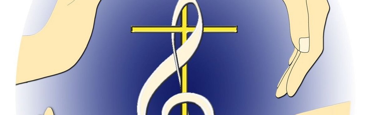 Logo des Fördervereins Kirchenmusik