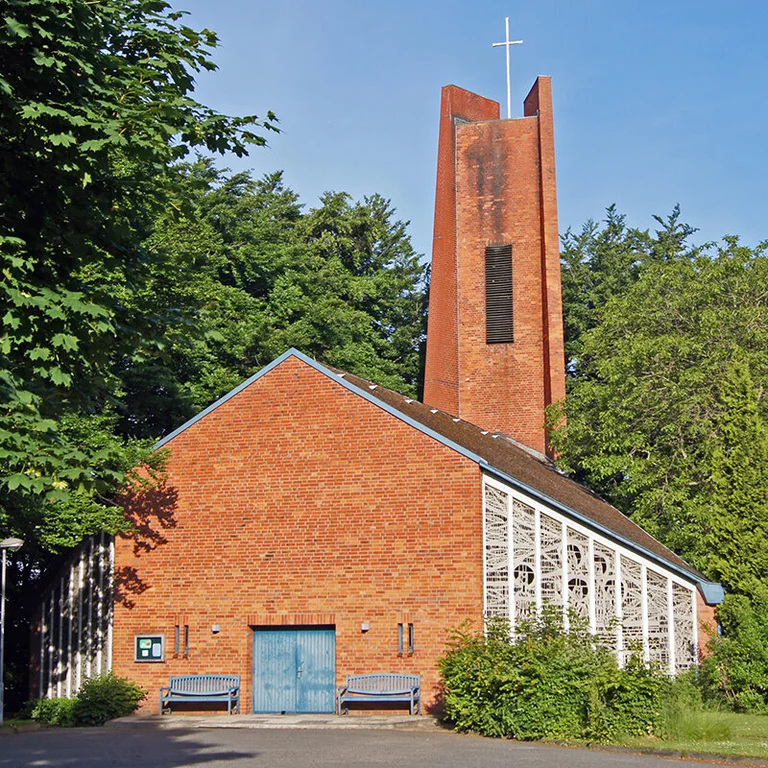 Gottesdienst Börnsen